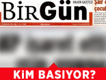 O Patron Bastı! Alçaklık
