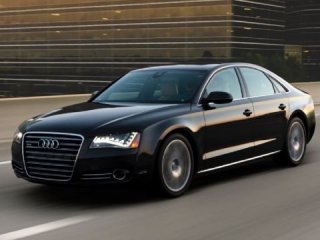 Çiftçi tarlada Başkanı A8’de