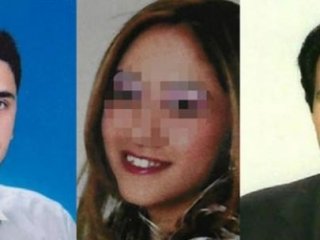 Türkiye'nin Konuştuğu Davada Karar Çıktı