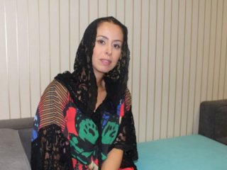 Niran Ünsal'dan Aydın Doğan'a Şok!