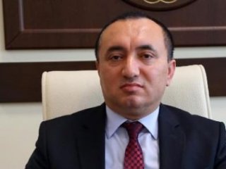 MİT TIR'larına Durduran Savcılara Tahliye Yok