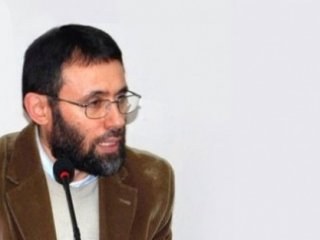 Faruk Köse'nin Yazısını Çarpıtmışlar