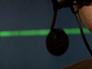 'Tarihin En Büyük Casusluk Olayı'