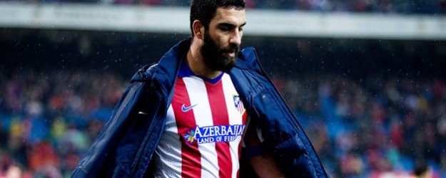 Barcelona'dan Arda İçin Ne Düşünüyor? İşte İlk Açıklama