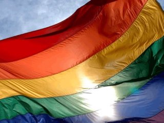 Yüksek Mahkeme'den Eşcinsel Kararı!