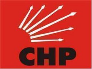 Bu CHP İle Mi?