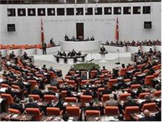 4 Partiden Ortak Karar!