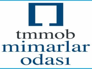 Mimarlar Odası'nın Trilyonlara Ulaşan Bütçesi Nereye Gidiyor?