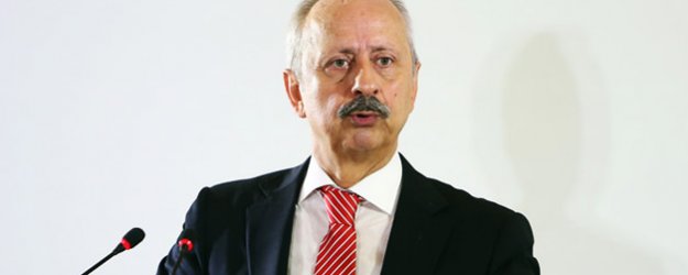 Şok Diyalog! "Benim Yatak Odamdaydı"