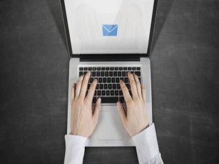 29 Haziran'dan Sonra E-Tebligat Başlıyor!