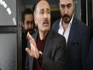 Ramazan Akyürek İçin 8 Asır Hapis İstendi