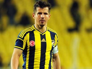 Ayrılıktan Sonra İlk Sözler!