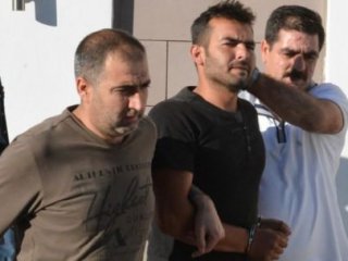 Katliamın Dehşet Ayrıntıları