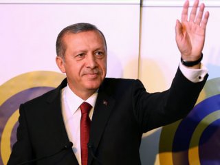 Erdoğan'dan Bahçeli'ye jet yanıt!