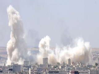 Türkmenler PKK'nın Neler Yaptığını Anlattı