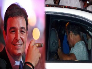 Küçük Castro Komünist Partisini Kızdırdı!