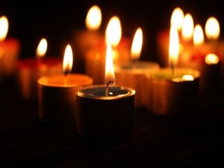 İstanbul'da Elektrik Kesintisi Yaşanacak