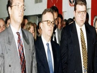 Uzanlara Bir Kötü Haber Daha