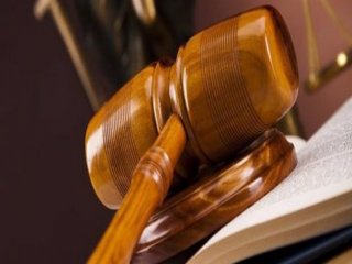 Yargıtaydan Flaş 'Soyadı' Kararı