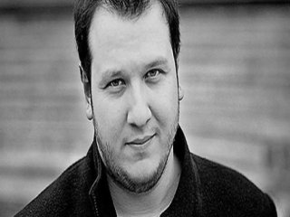 Şahan Gökbakar'dan Doğu Türkistan Mesajı