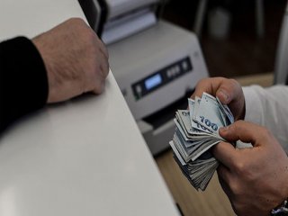 Bakanlıktan Memurlara Müjde!