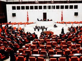 Parlamenter sistemin en önemli dezavantajı