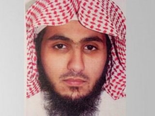 Cami Saldırısını O Yapmış!