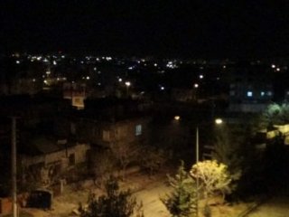 Siverekliler Orucu Erken Açtı