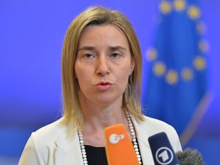 'Nükleer Müzakereler Birkaç Gün Uzayabilir'