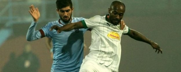 Akhisar'dan Flaş Zokora Kararı