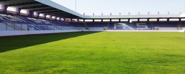 Fenerbahçe Devlerle Turnuvaya Katılıyor!