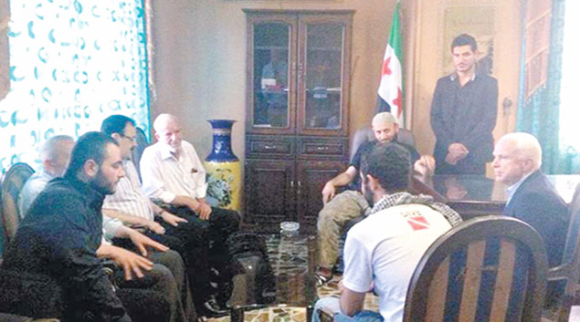 Bu Fotoğrafa Cevap Yok!