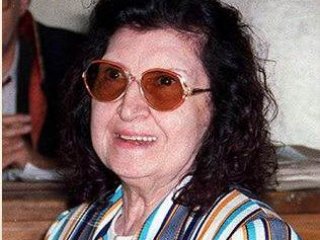 Manukyan’ın Müslüman Sermaye Merakı