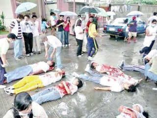 Oruç Tutmanın Bedeli