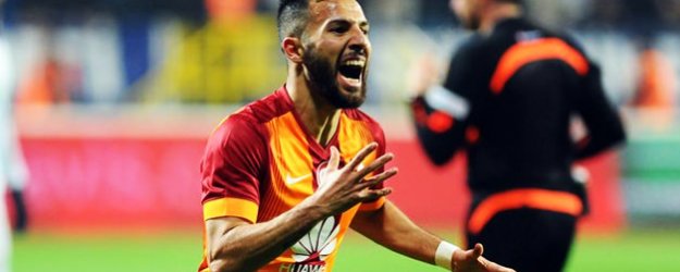 Yasin Öztekin'in Ücretine İyileştirme