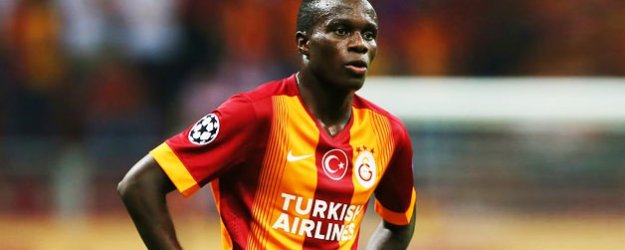 Bruma'nın Maliyeti 16 Milyon Avroya Çıktı!
