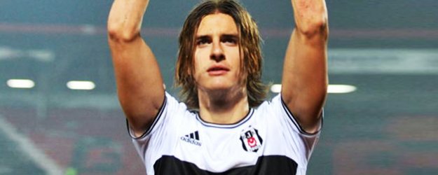 Rangnick'in Atınç'ı Neden İstiyor? İşte Cevabı