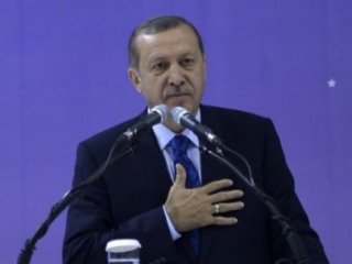 Erdoğan'a Hakaret Davasında Karar