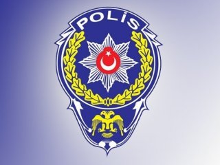 Emniyette Terfi Heyecanı