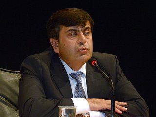 MEB Müsteşarı Tekin'den TEOG Açıklaması