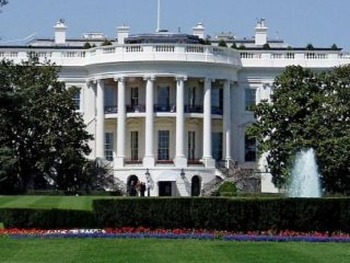 ABD'den Tampon Bölge Açıklaması