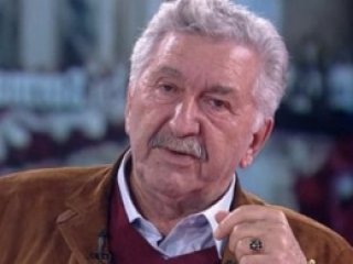 Altındal'ın Ölümüyle İlgili Şok İddia