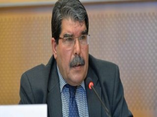 PYD: 'Türkiye Girerse...'