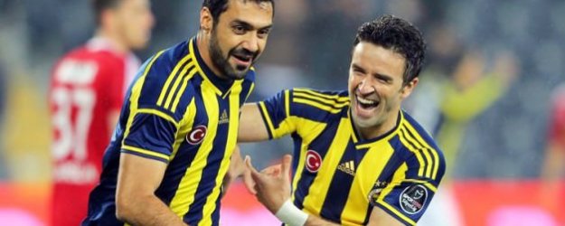 Bekir Açıkladı! 'Cuma'ya Kadar Transfer Biter'