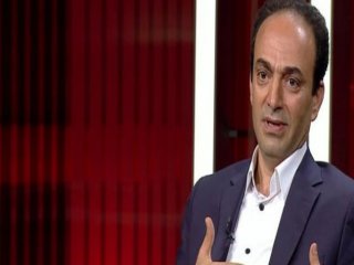 Osman Baydemir'in İddiasına Jet Cevap!