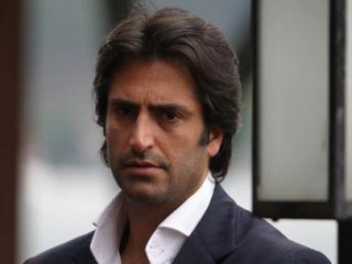 Lanet Olsun Size Ey Katiller!