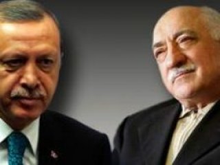 Tazminat Davasında Karar Çıktı