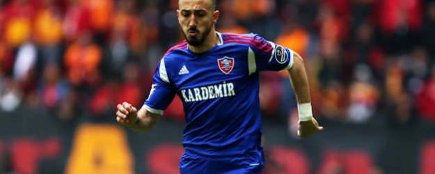 Çaykur Rizespor'dan 3 Bomba Birden!