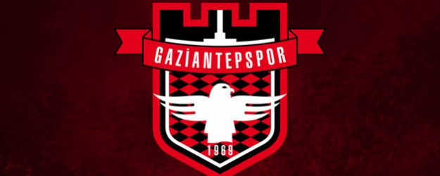 Gaziantepspor'da Mutlu Topçu Dönemi