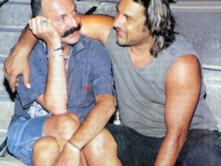 Cemil İpekçi Yoğun Bakımda!